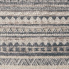 Adlai Sofa - Furniture 4 Less (Jacksonville, NC)