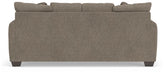 Triston-Peaks Sofa - Furniture 4 Less (Jacksonville, NC)