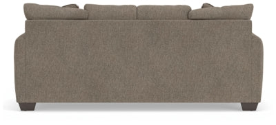 Triston-Peaks Sofa - Furniture 4 Less (Jacksonville, NC)