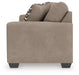 Triston-Peaks Sofa - Furniture 4 Less (Jacksonville, NC)