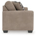 Triston-Peaks Sofa - Furniture 4 Less (Jacksonville, NC)
