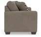 Triston-Peaks Sofa - Furniture 4 Less (Jacksonville, NC)