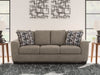 Triston-Peaks Sofa Sleeper - Furniture 4 Less (Jacksonville, NC)