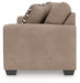 Triston-Peaks Sofa Sleeper - Furniture 4 Less (Jacksonville, NC)