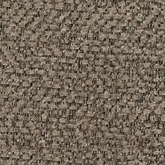 Triston-Peaks Loveseat - Furniture 4 Less (Jacksonville, NC)