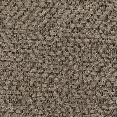 Triston-Peaks Sofa - Furniture 4 Less (Jacksonville, NC)