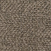 Triston-Peaks Sofa - Furniture 4 Less (Jacksonville, NC)