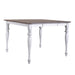 Ocean Isle 5 Piece Gathering Table Set - Furniture 4 Less (Jacksonville, NC)