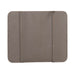 South Bend Landscape Mirror in Burnished Clay - Furniture 4 Less (Jacksonville, NC)
