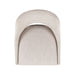 South Bend Uph Side Chair (RTA) - Furniture 4 Less (Jacksonville, NC)