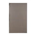 South Bend Bunching Display Cabinet - Furniture 4 Less (Jacksonville, NC)