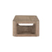 South Bend Rectangular Cocktail Table - Furniture 4 Less (Jacksonville, NC)