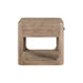 South Bend End Table - Furniture 4 Less (Jacksonville, NC)