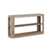 South Bend Sofa Table - Furniture 4 Less (Jacksonville, NC)
