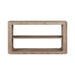 South Bend Sofa Table - Furniture 4 Less (Jacksonville, NC)