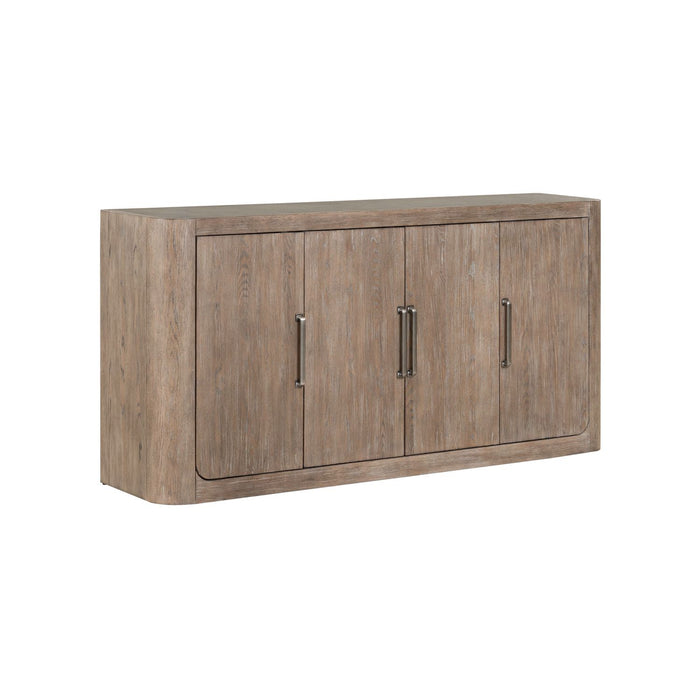 South Bend Server - Furniture 4 Less (Jacksonville, NC)
