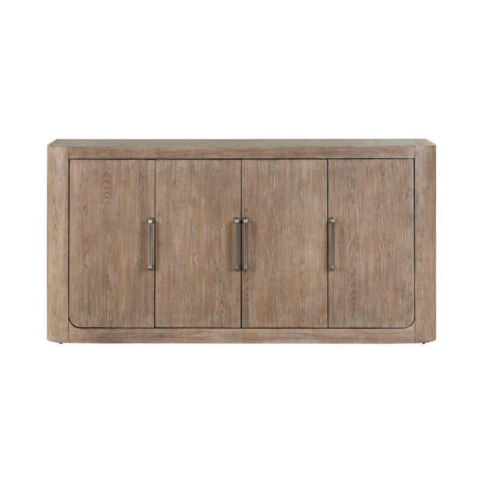 South Bend Server - Furniture 4 Less (Jacksonville, NC)