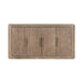 South Bend Server - Furniture 4 Less (Jacksonville, NC)