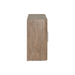 South Bend Server - Furniture 4 Less (Jacksonville, NC)