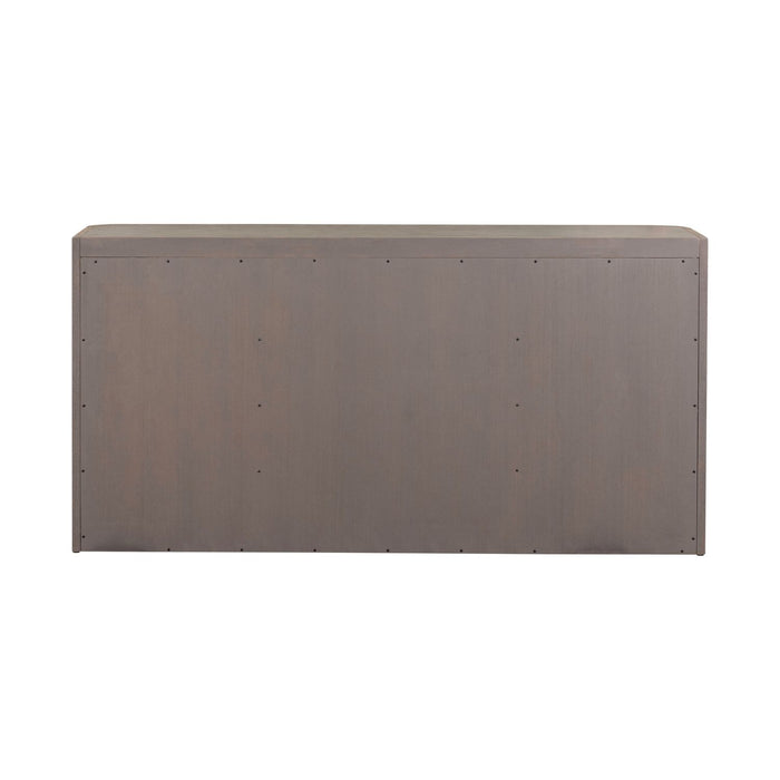 South Bend Server - Furniture 4 Less (Jacksonville, NC)