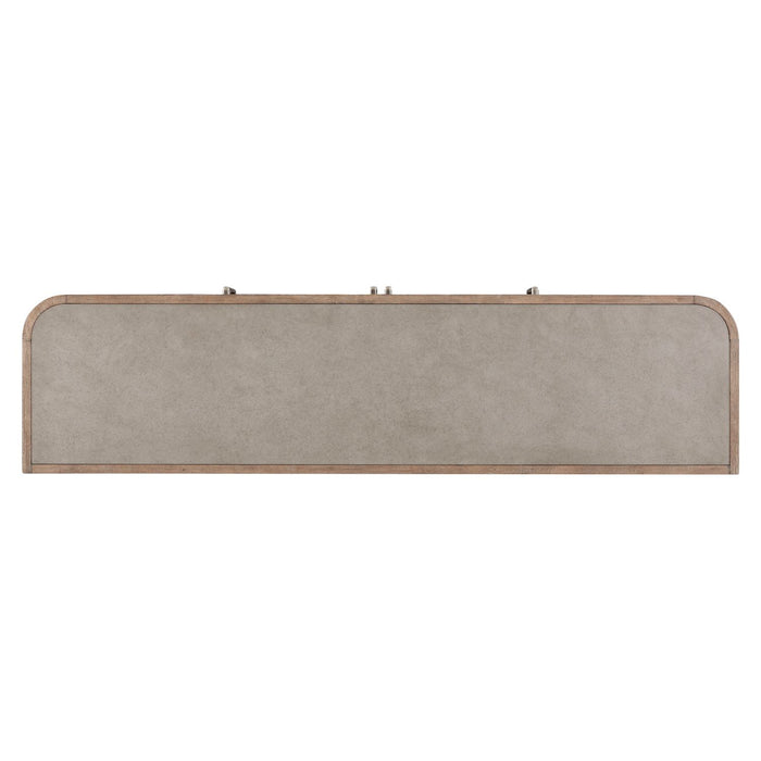 South Bend Server - Furniture 4 Less (Jacksonville, NC)