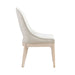 South Bend Uph Side Chair (RTA) - Furniture 4 Less (Jacksonville, NC)