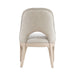 South Bend Uph Side Chair (RTA) - Furniture 4 Less (Jacksonville, NC)