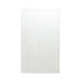 South Bend Bunching Display Cabinet - Furniture 4 Less (Jacksonville, NC)
