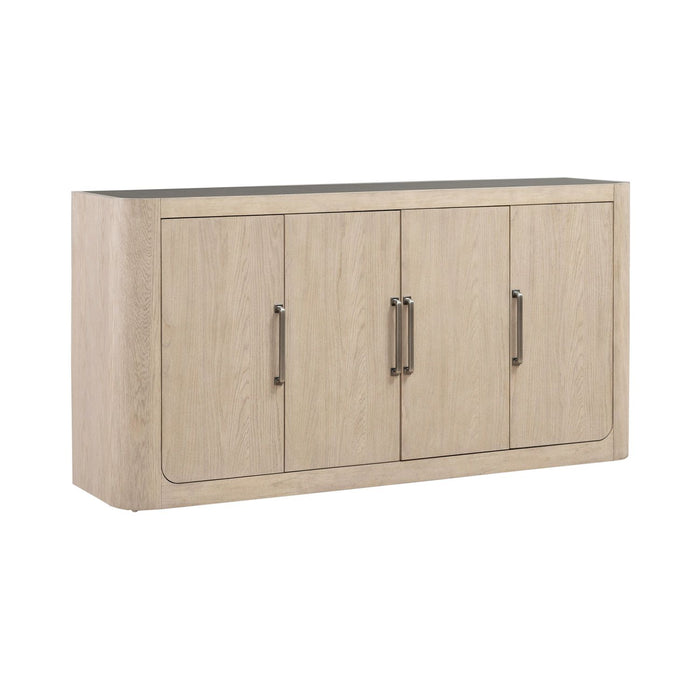 South Bend Server - Furniture 4 Less (Jacksonville, NC)