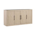 South Bend Server - Furniture 4 Less (Jacksonville, NC)