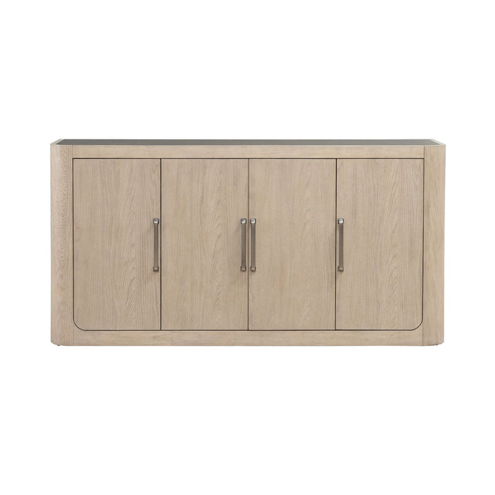 South Bend Server - Furniture 4 Less (Jacksonville, NC)