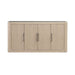 South Bend Server - Furniture 4 Less (Jacksonville, NC)