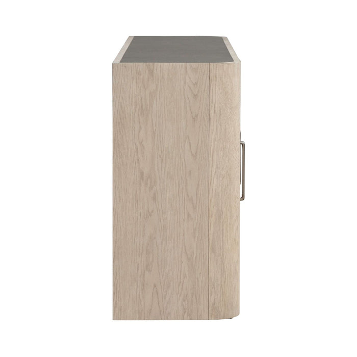 South Bend Server - Furniture 4 Less (Jacksonville, NC)