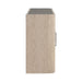 South Bend Server - Furniture 4 Less (Jacksonville, NC)
