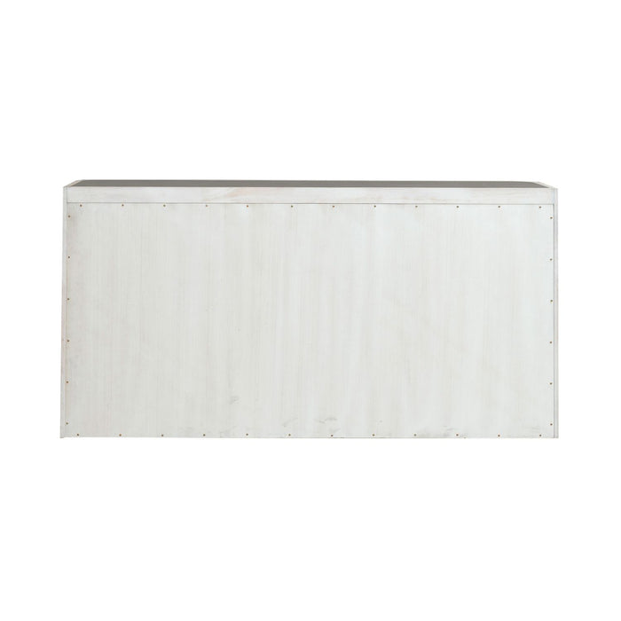 South Bend Server - Furniture 4 Less (Jacksonville, NC)