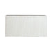 South Bend Server - Furniture 4 Less (Jacksonville, NC)