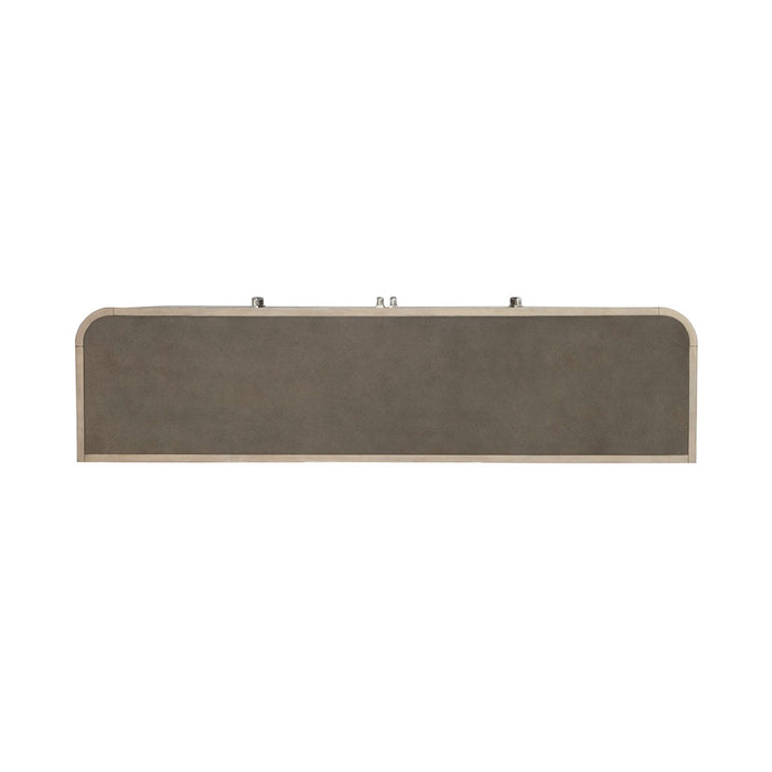 South Bend Server - Furniture 4 Less (Jacksonville, NC)
