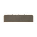 South Bend Server - Furniture 4 Less (Jacksonville, NC)