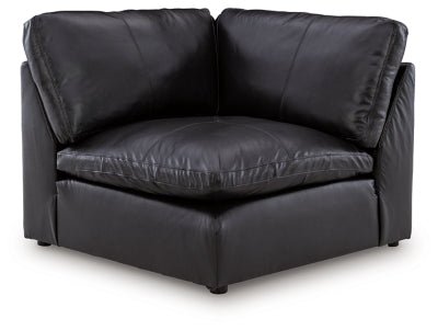 Emilia Sectional - Furniture 4 Less (Jacksonville, NC)