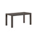 Modern Edge Writing Desk - Furniture 4 Less (Jacksonville, NC)