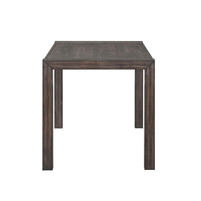Modern Edge Writing Desk - Furniture 4 Less (Jacksonville, NC)
