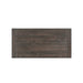 Modern Edge Writing Desk - Furniture 4 Less (Jacksonville, NC)