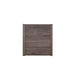Modern Edge End Table - Furniture 4 Less (Jacksonville, NC)