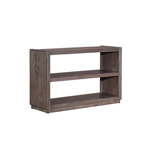 Modern Edge Sofa Table - Furniture 4 Less (Jacksonville, NC)