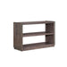 Modern Edge Sofa Table - Furniture 4 Less (Jacksonville, NC)