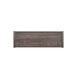 Modern Edge Sofa Table - Furniture 4 Less (Jacksonville, NC)