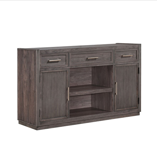 Modern Edge Server - Furniture 4 Less (Jacksonville, NC)