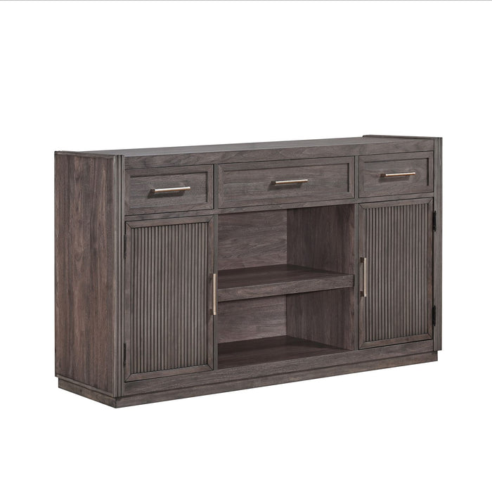 Modern Edge Server - Furniture 4 Less (Jacksonville, NC)