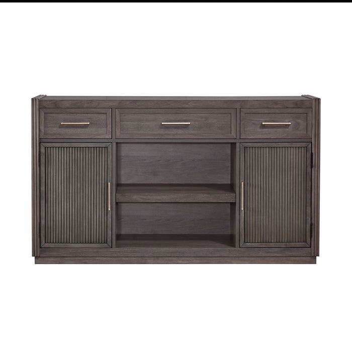 Modern Edge Server - Furniture 4 Less (Jacksonville, NC)