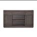 Modern Edge Server - Furniture 4 Less (Jacksonville, NC)